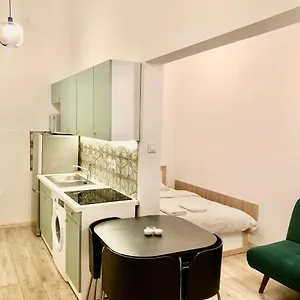pau18-apartments.inbudapesthotels.com/