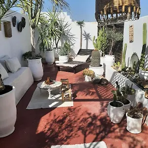 studio-loft-medina-avec-terrasse.marrakeshhotelsmorocco.com/