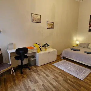 center-royalty-apartment.inbudapesthotels.com/